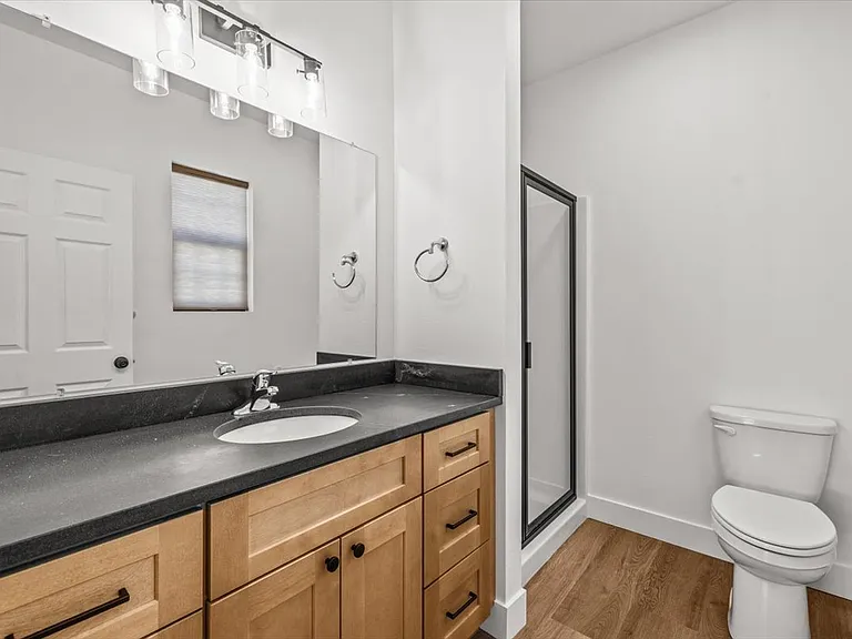 5427 Apple Rose Ln #2 — Photo 19