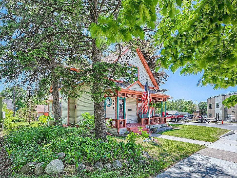 2566 5th Ave E, North Saint Paul, MN 55109 MLS 6378091 Zillow