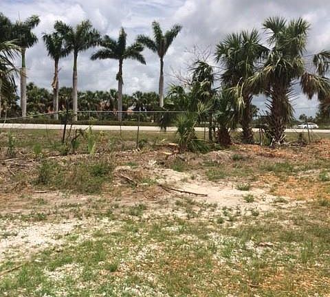 4th image of 289 Cays Dr Lot 1