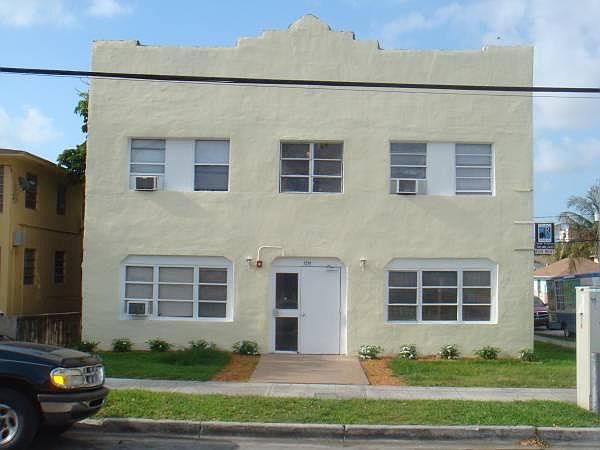 1st image of 1274 NW 6th St APT 6