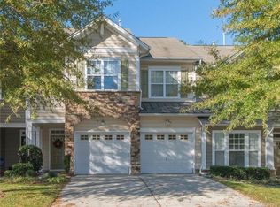 8547 Brookings Dr, Charlotte, NC 28269