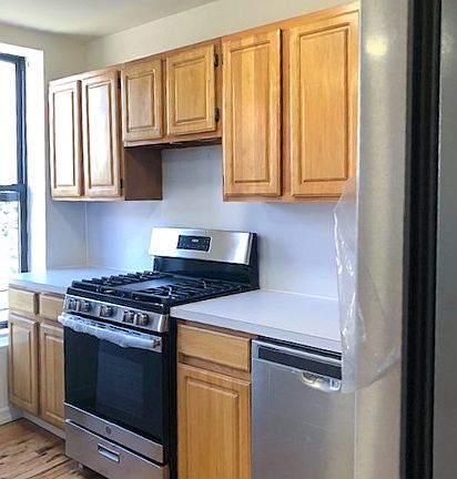 4th image of 101 Bergen St APT 2R