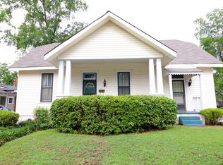 1223 Munro Ave, Columbus, GA 31906