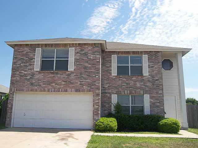 1st image of 2901 Donnell Dr