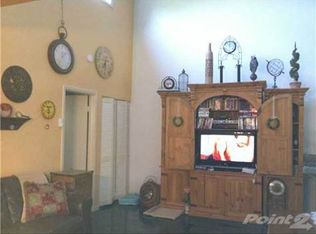 6188 Laurel Ln APT B, Tamarac, FL 33319