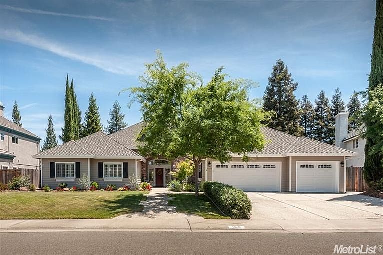 1st image of 5128 Aileron Ct