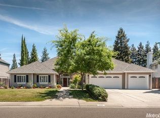 5128 Aileron Ct, Fair Oaks, CA 95628