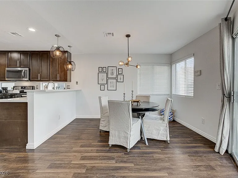 8208 Ogee Dr — Photo 11