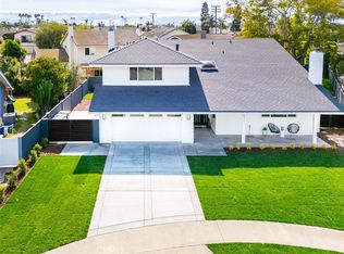 7032 Starlight Cir, Huntington Beach, CA 92647