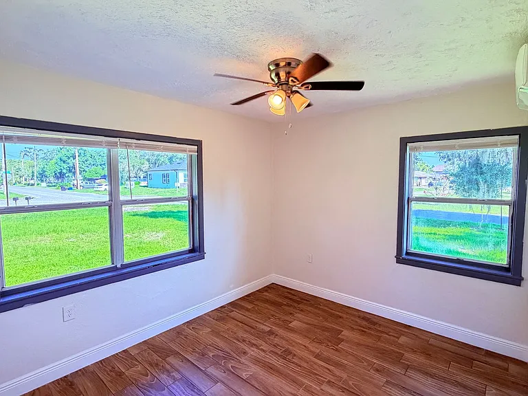 5122 Old Cheney Hwy — Photo 13