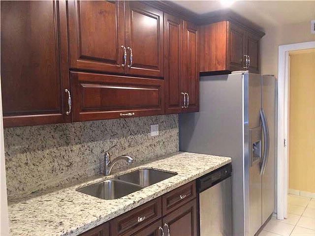 1st image of 250 180th Dr APT 310