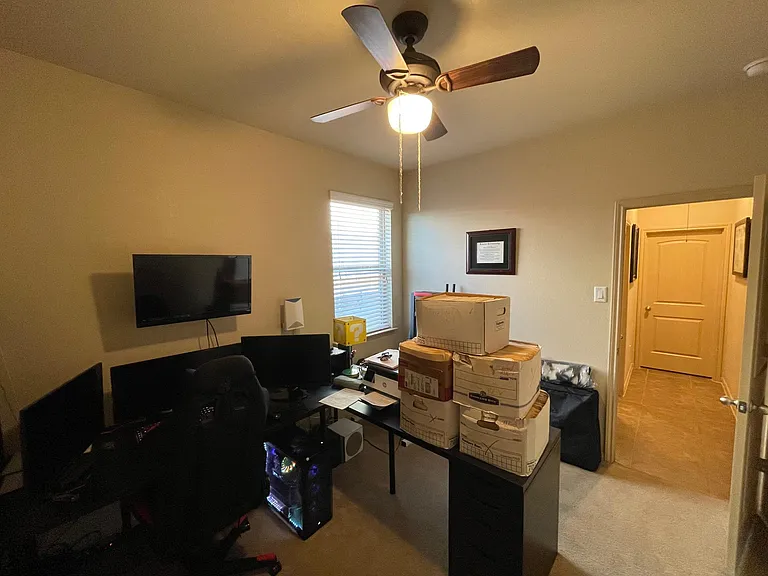 22530 Stillwater Valley Ln — Photo 20