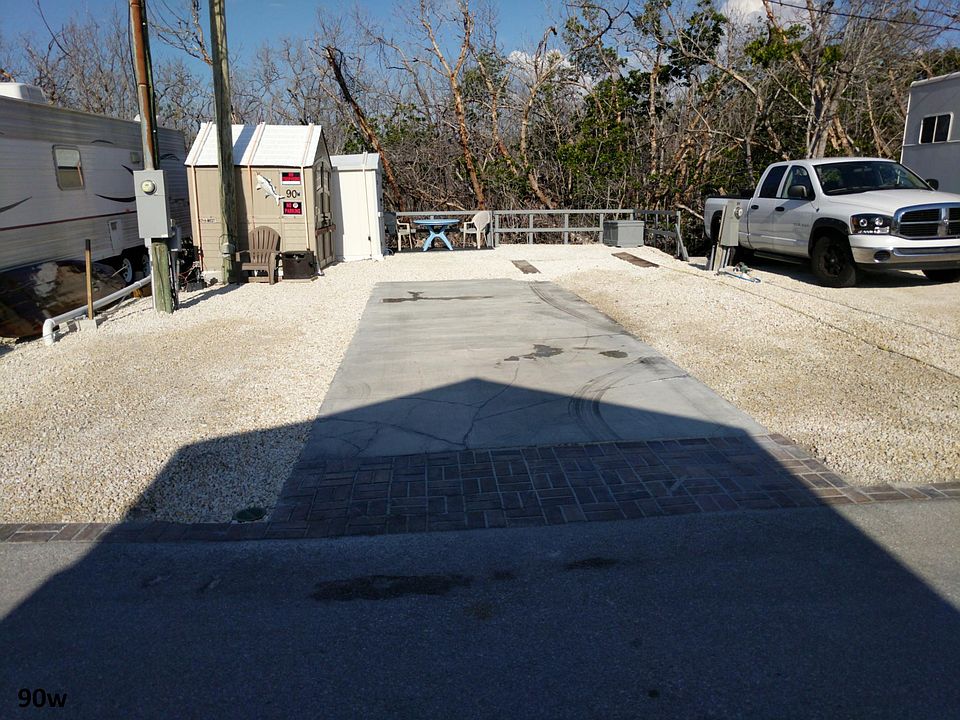 1st image of 6099 Overseas Hwy Lot 96W