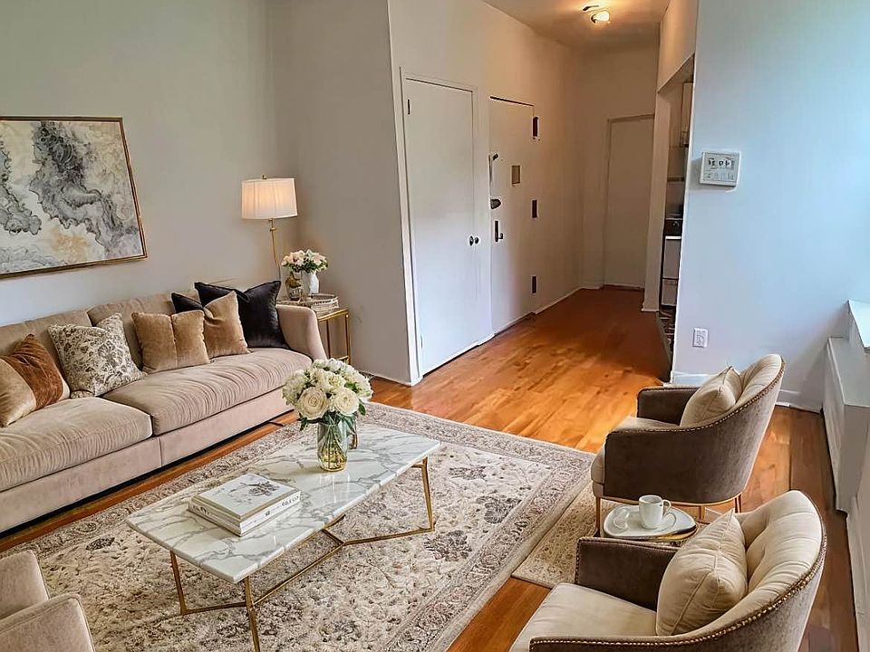 1st image of 189 E 93rd St APT 2A