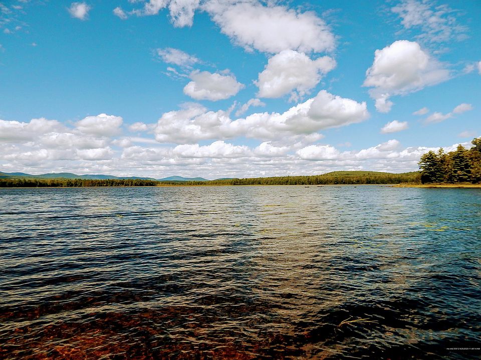 2nd image of 13 Horseshoe Pond Rd