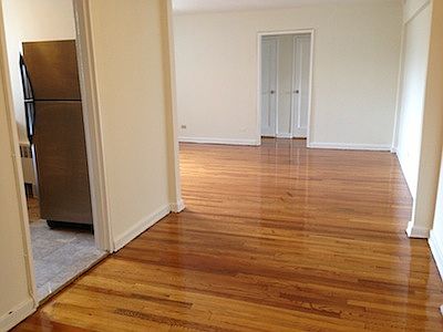 2nd image of 8008 135th St APT 320