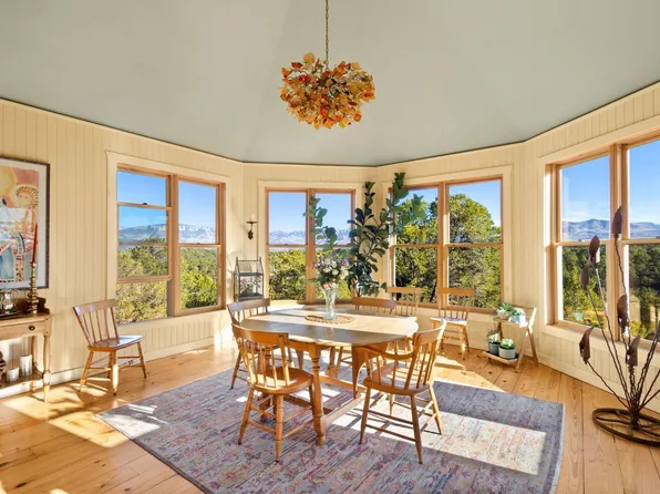 622 Bristlecone Dr, Ridgway, CO 81432