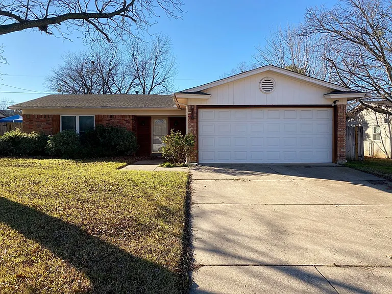 6128 Cliffside Dr — Photo 29