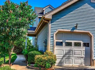 20 Ventnor Dr #D, Monroe Township, NJ 08831