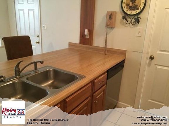 4th image of 4102 Alandale St