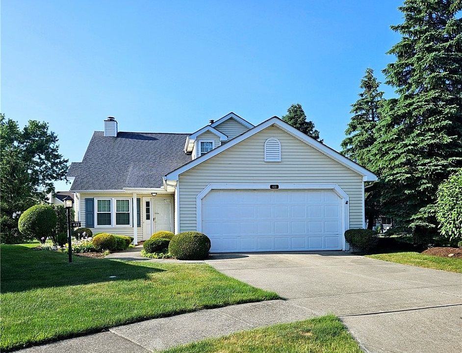 1st image of 433 Pembroke Cv
