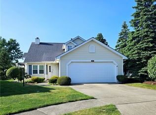 433 Pembroke Cv, Brunswick, OH 44212