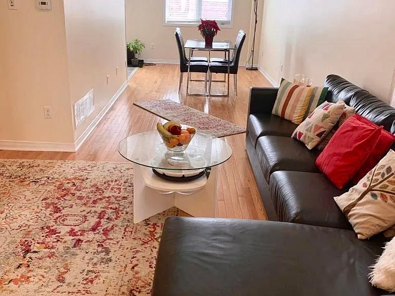 54 Walter Sinclair Ct — Photo 6