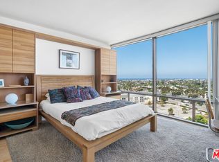 4265 Marina City Dr UNIT 1005, Marina Del Rey, CA 90292