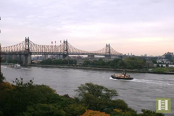 Rented by Halstead Real Estate | media 14