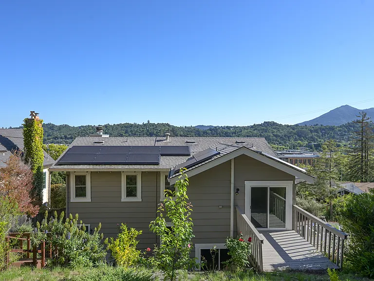 324 Laurel Pl — Photo 35