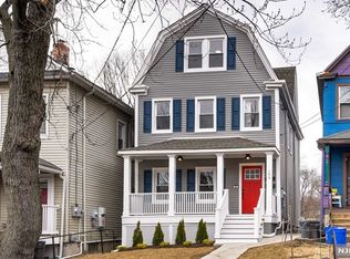 146 Forest St #1, Montclair, NJ 07042