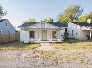 422 Forrest St, Murfreesboro, TN 37130