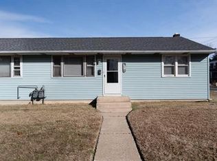601 King St, Paulsboro, NJ 08066