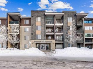 355 E Taralake Way NE #213, Calgary, AB T3J 0M1