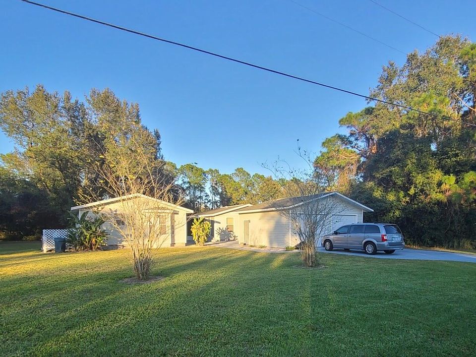1st image of 3139 Lake June Blvd