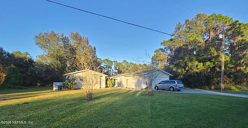 3139 Lake June Blvd Photo 1