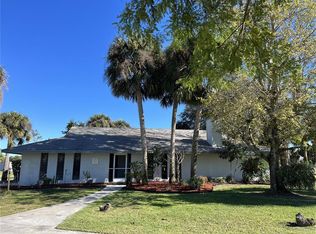 13645 SW 144th Pkwy, Okeechobee, FL 34974