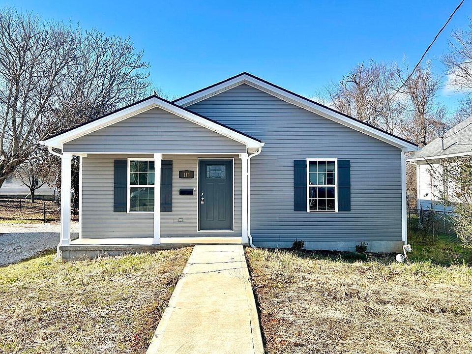1st image of 114 Cotter Ave