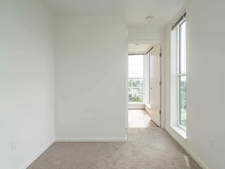 Eclipse Fremont Apartments — Photo 25