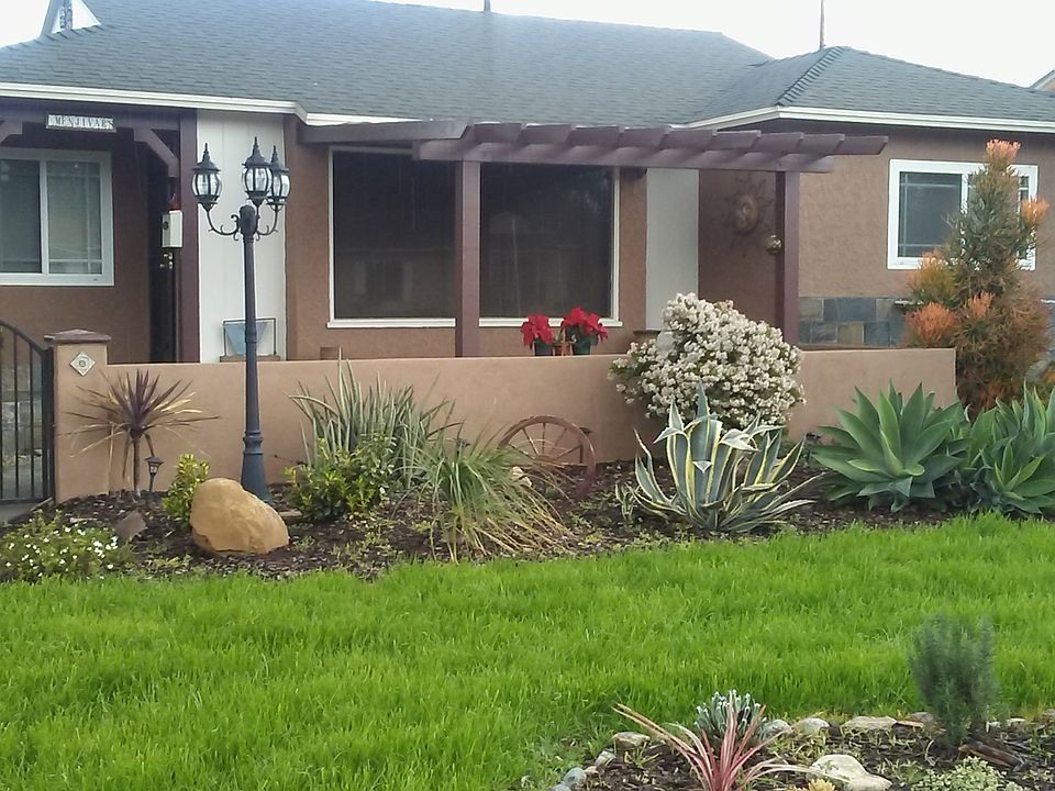 1st image of 9445 Melita St