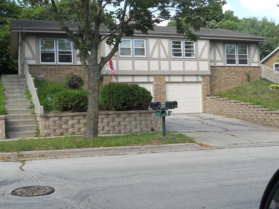 1st image of 1908 Kensington Dr
