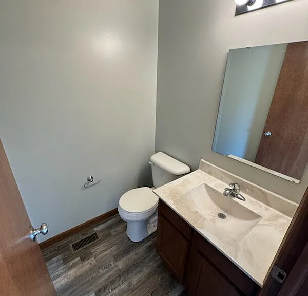 719-779 Meadow Glen Ave #729 — Photo 6