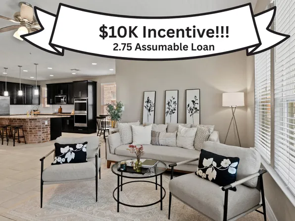 12306 Bianca Mill Wy, San Antonio, TX 78254