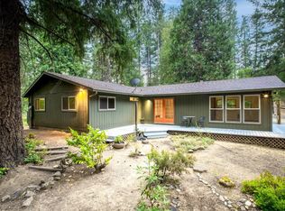 12200 Poke Pl, Nevada City, CA 95959