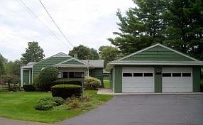 1st image of 1 Laine Ct