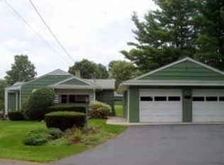 1 Laine Ct, Apalachin, NY 13732