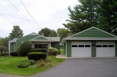 1 Laine Ct, Apalachin, NY, 13732