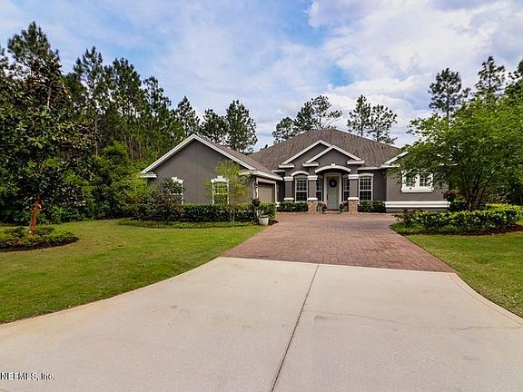 2nd image of 417 Sierra Vista Ct