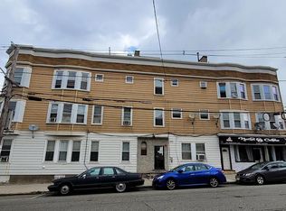 103 Johnston Ave APT 1, Kearny, NJ 07032