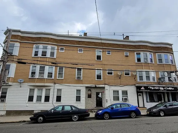 103 Johnston Ave APT 1, Kearny, NJ 07032